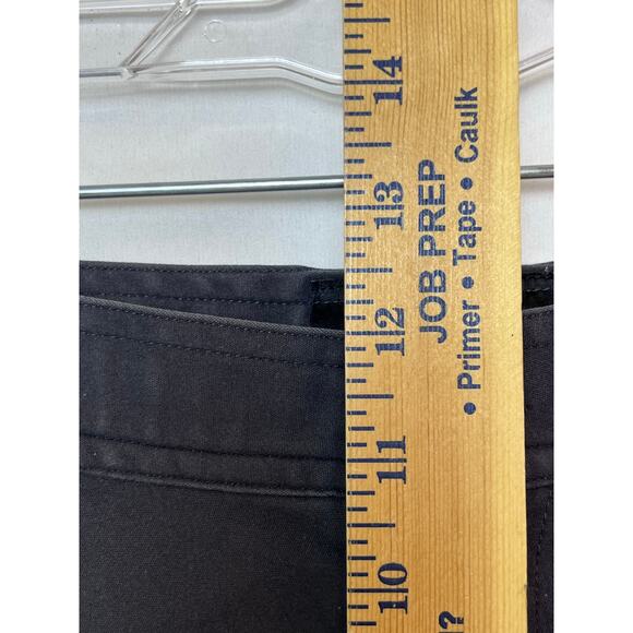 Handup Men's Golf Vacation Athleisure Beach Shorts - Size XL - Gray - Picture 5 of 6